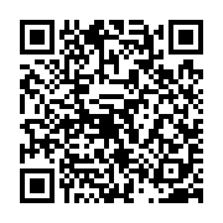 QR code for 4067988