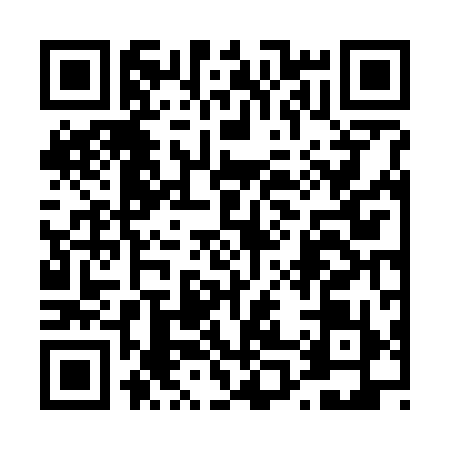 QR code for 4067994