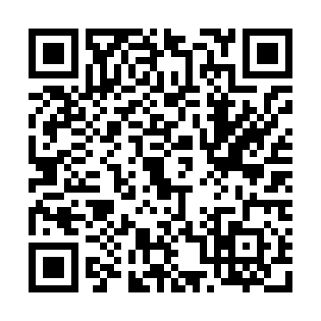 QR code for 4068104
