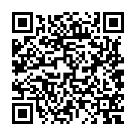 QR code for 4068145