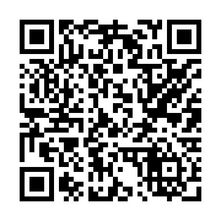 QR code for 406834