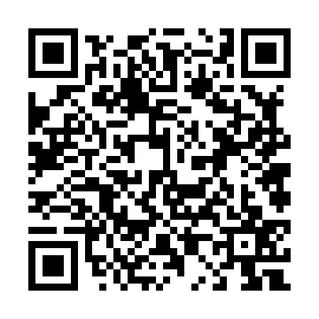 QR code for 4068372