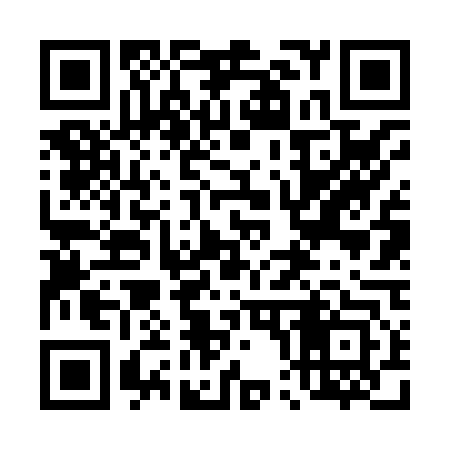 QR code for 406843