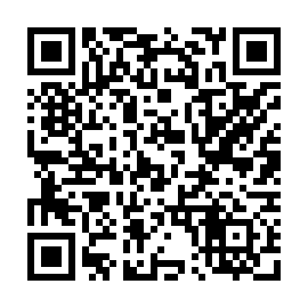 QR code for 406871