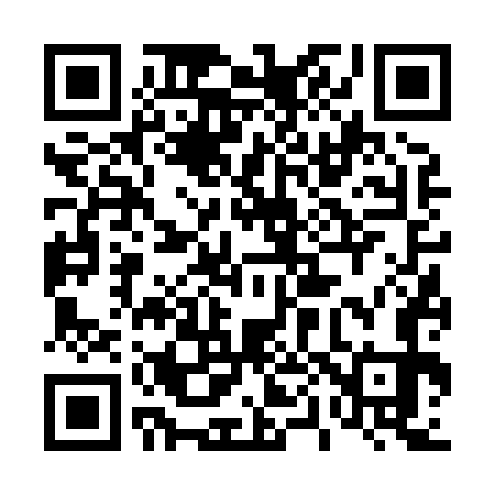 QR code for 406873