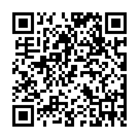 QR code for 406910