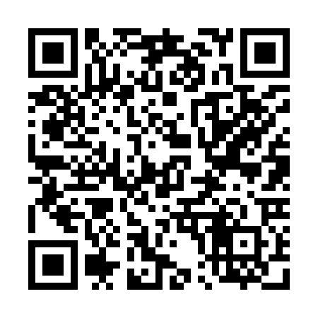 QR code for 406920