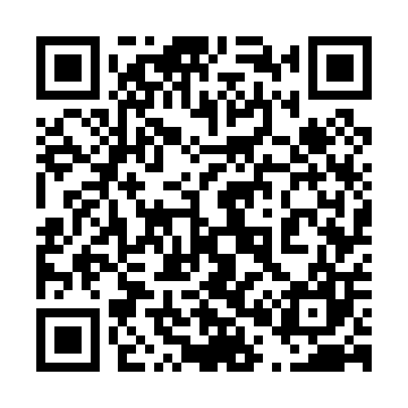 QR code for 407007