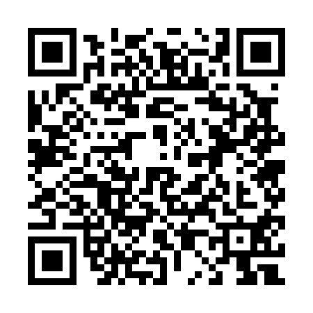 QR code for 4070106