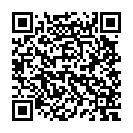 QR code for 407044