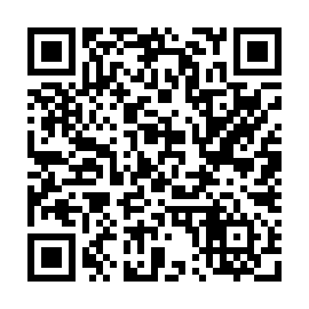 QR code for 407094
