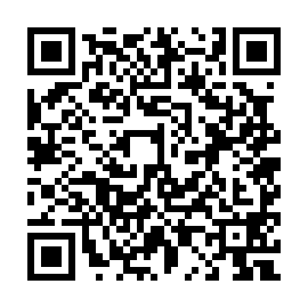 QR code for 4070986