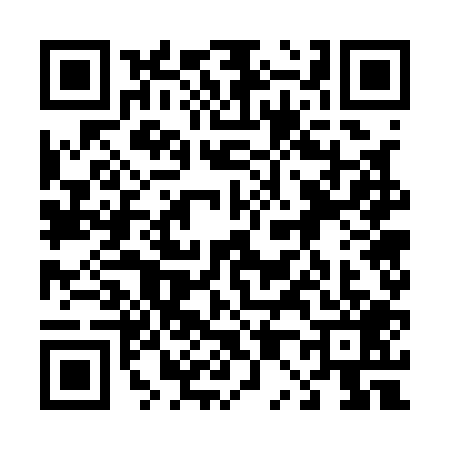 QR code for 4071098