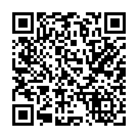 QR code for 407117