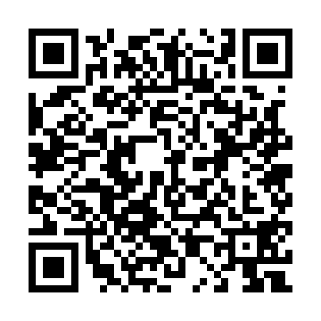 QR code for 4071184