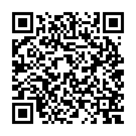 QR code for 4072027