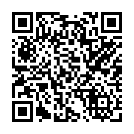 QR code for 407244
