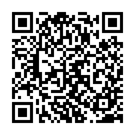 QR code for 407287