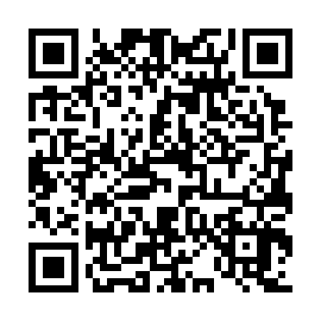 QR code for 4073073