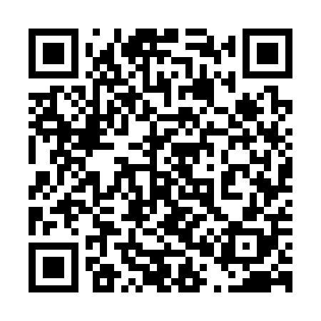 QR code for 407308