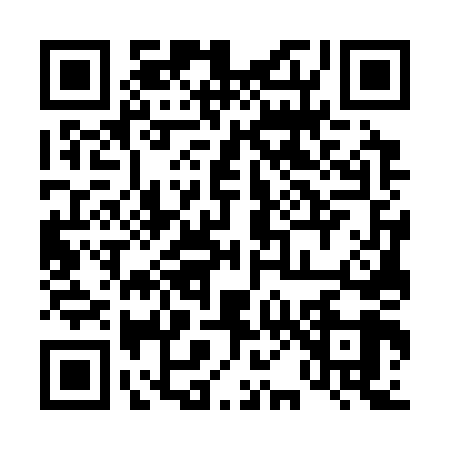 QR code for 4073490