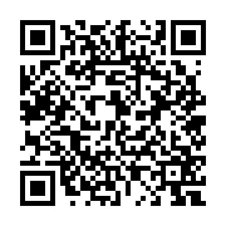 QR code for 4073663