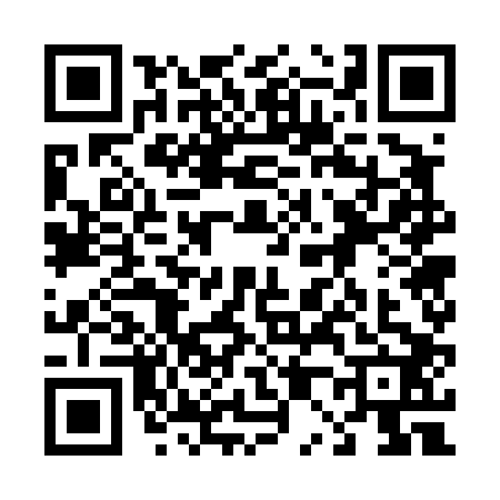 QR code for 4074028