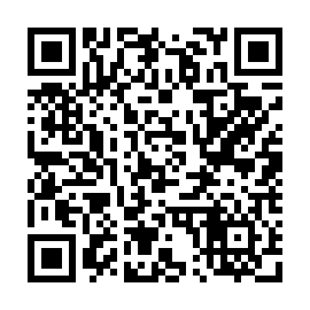 QR code for 407406