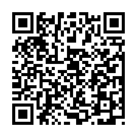 QR code for 4074091