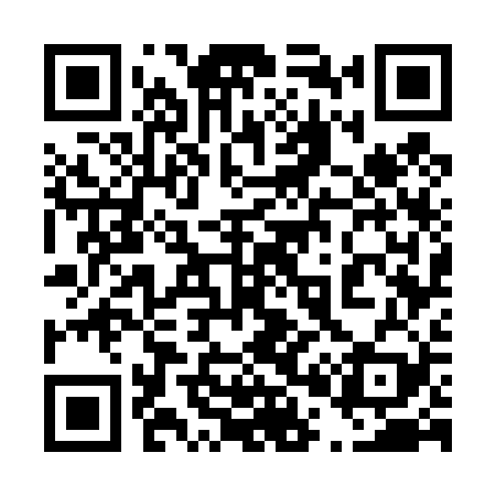 QR code for 407429