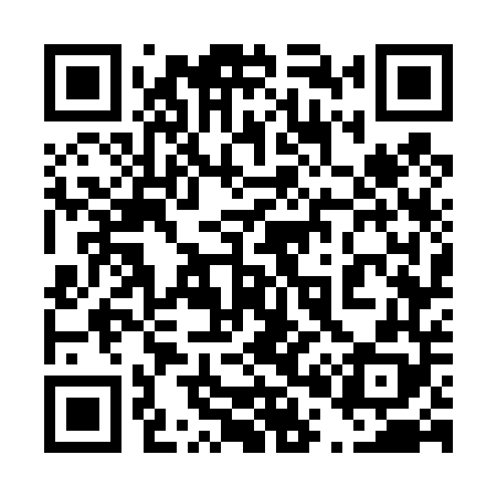 QR code for 407448
