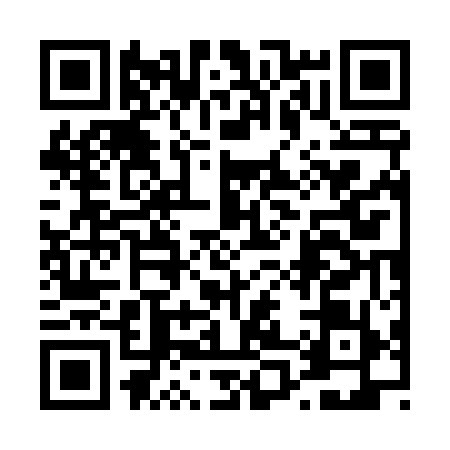 QR code for 4074590