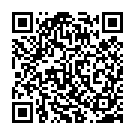 QR code for 407460