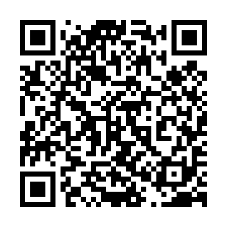 QR code for 407491