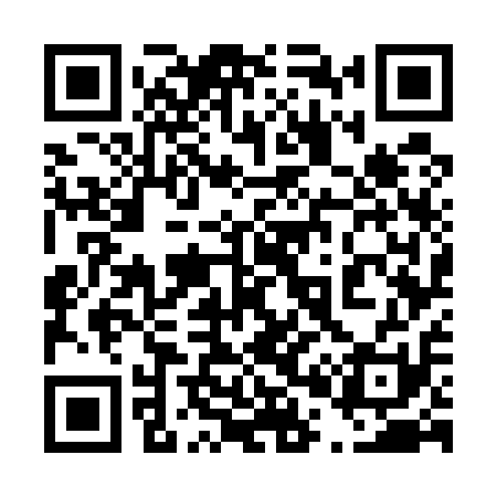 QR code for 407511