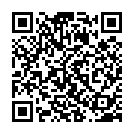 QR code for 407539