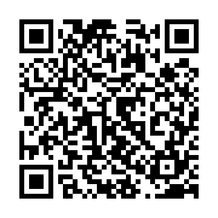 QR code for 407574