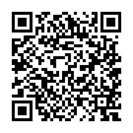 QR code for 4075835