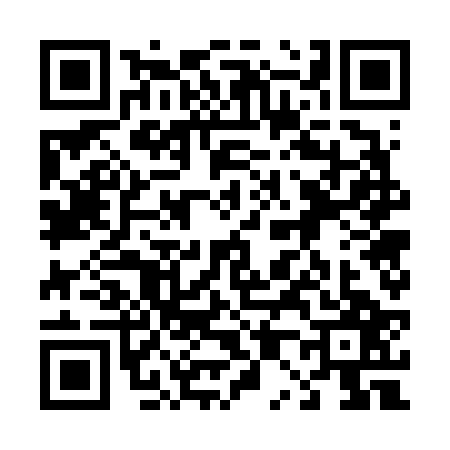 QR code for 4076278