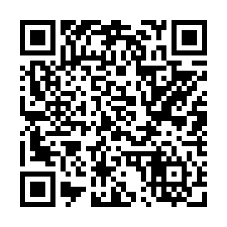 QR code for 407644