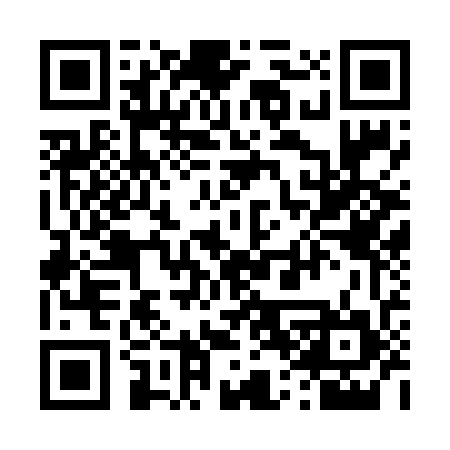QR code for 407674