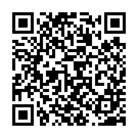QR code for 407682
