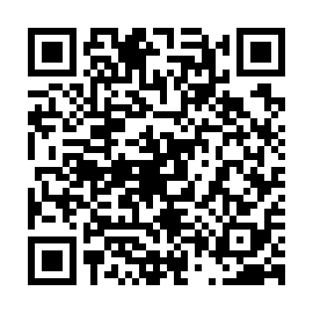 QR code for 4077182