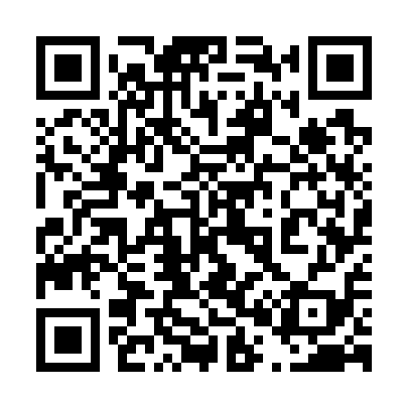 QR code for 407719