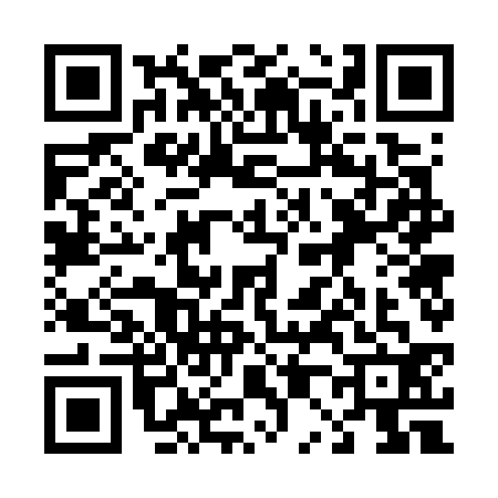 QR code for 4077329