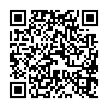 QR code for 4077938