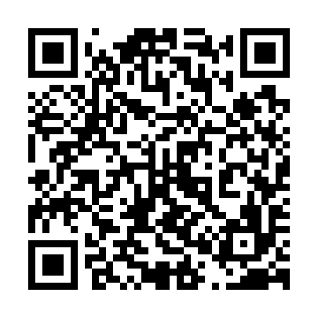 QR code for 407796
