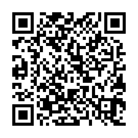 QR code for 407801