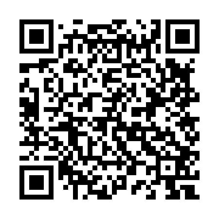 QR code for 407802