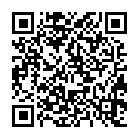 QR code for 407874